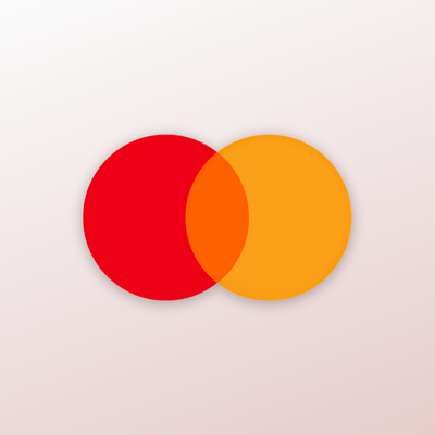 Výběr výher přes Visa, Mastercard a bankovní převod v Bigclash Casino do 3 pracovních dnů
