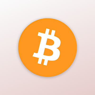 Kryptoměny Bitcoin, Ethereum a Litecoin pro anonymní vklad přes blockchain v Bigclash Casino