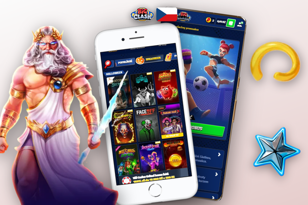 Bigclash Casino strategie: srovnání podaného kurzu a closing kurzu v čase