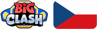 Bigclash Casino